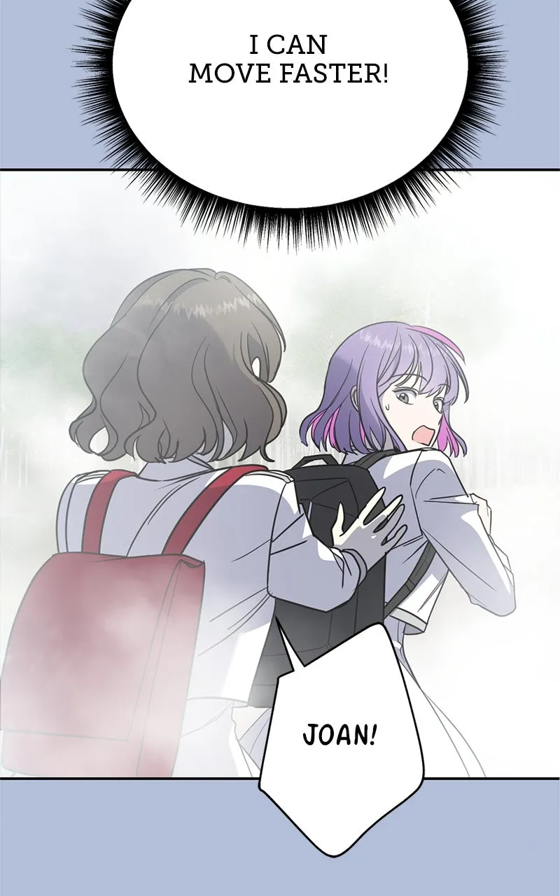 Crimson Heart Chapter 7 page 61 - 
