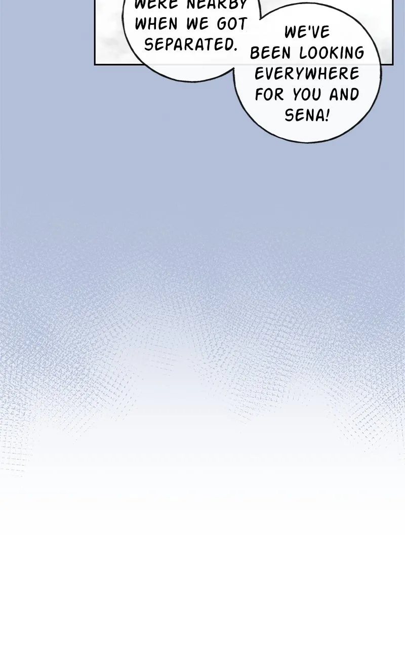Crimson Heart Chapter 7 page 63 - 