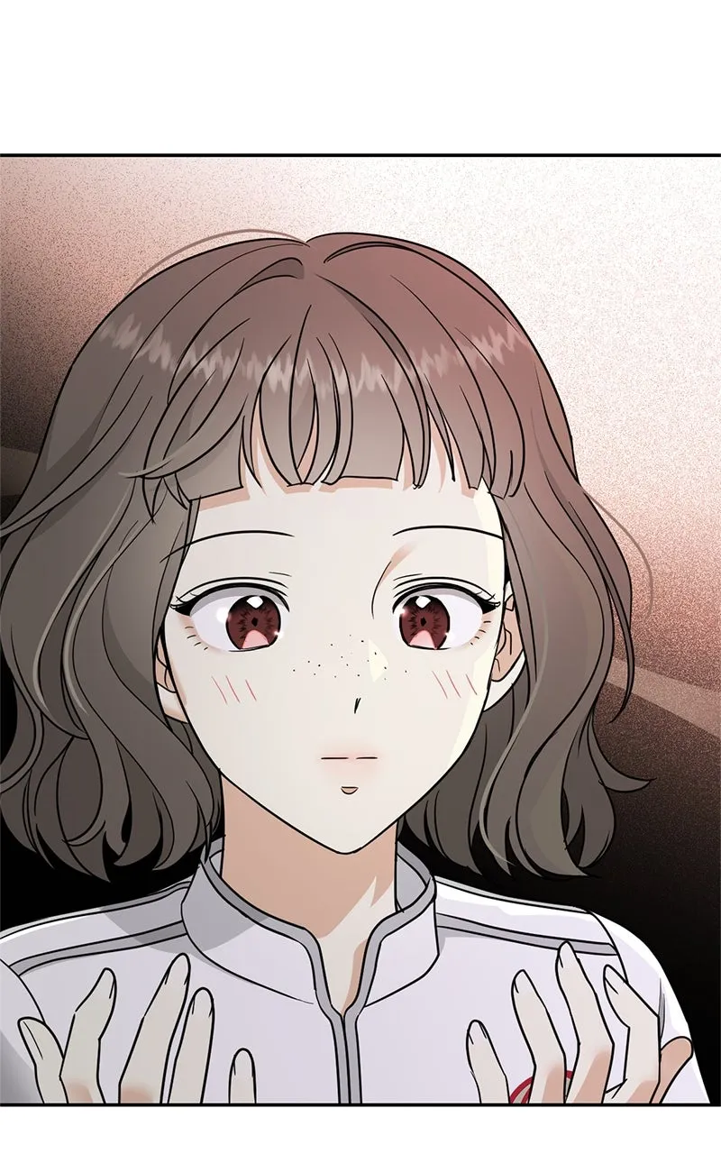 Crimson Heart Chapter 7 page 64 - 