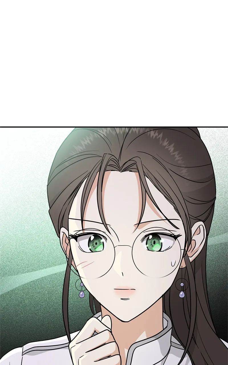 Crimson Heart Chapter 7 page 65 - 