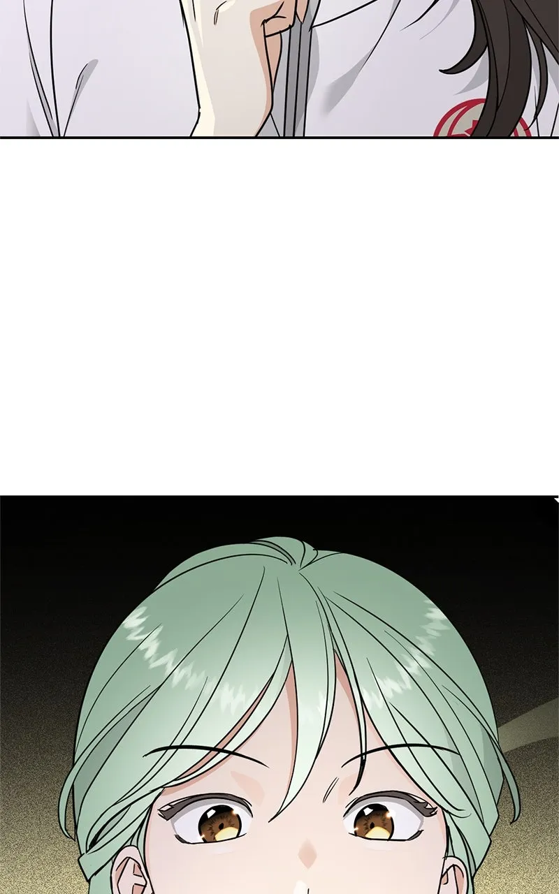 Crimson Heart Chapter 7 page 66 - 