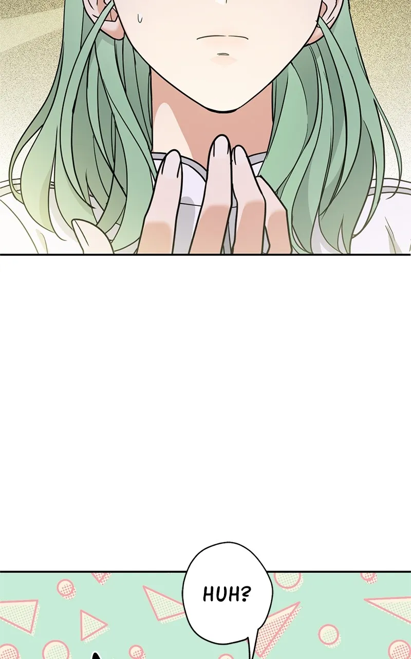 Crimson Heart Chapter 7 page 67 - 
