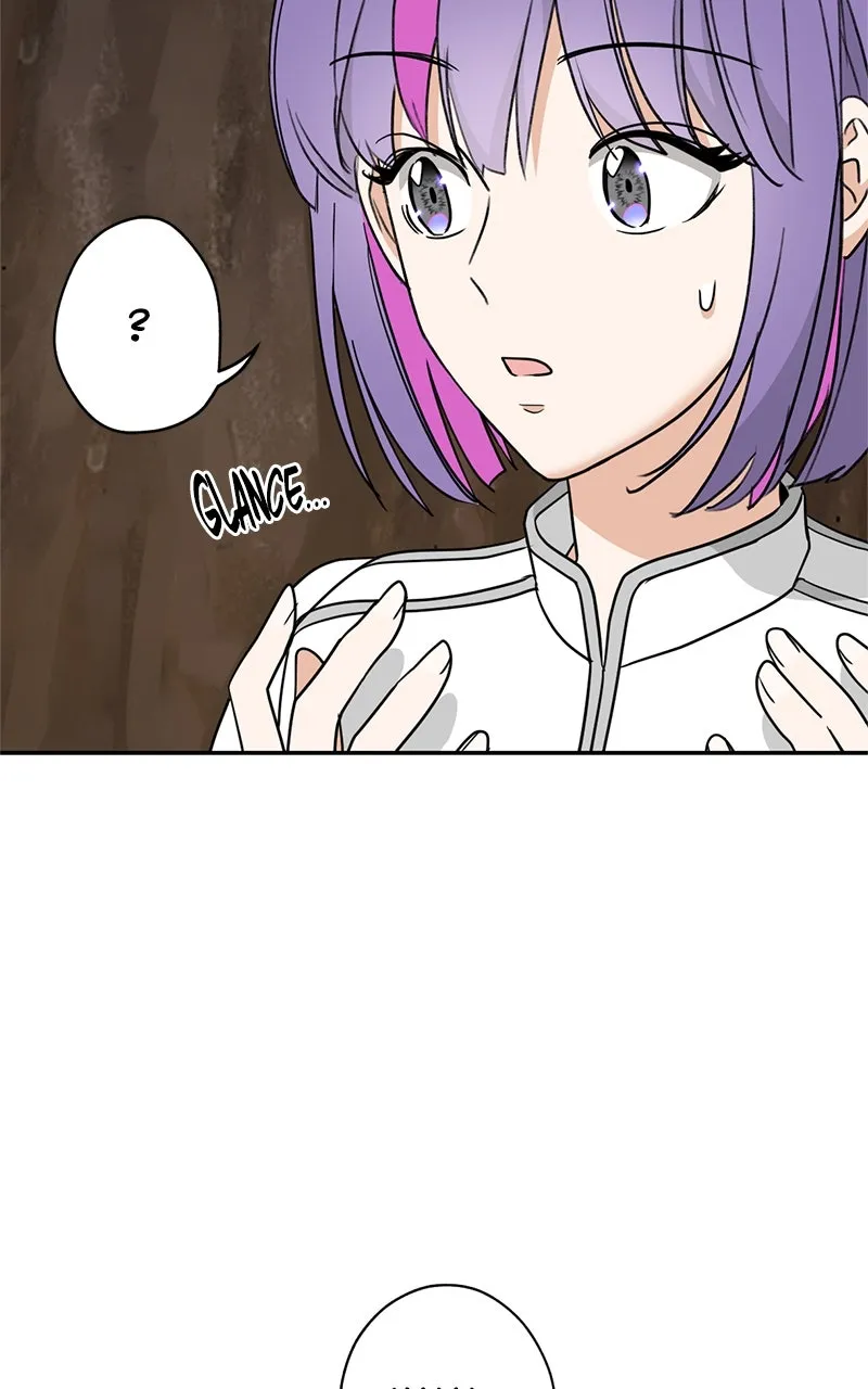 Crimson Heart Chapter 7 page 69 - 
