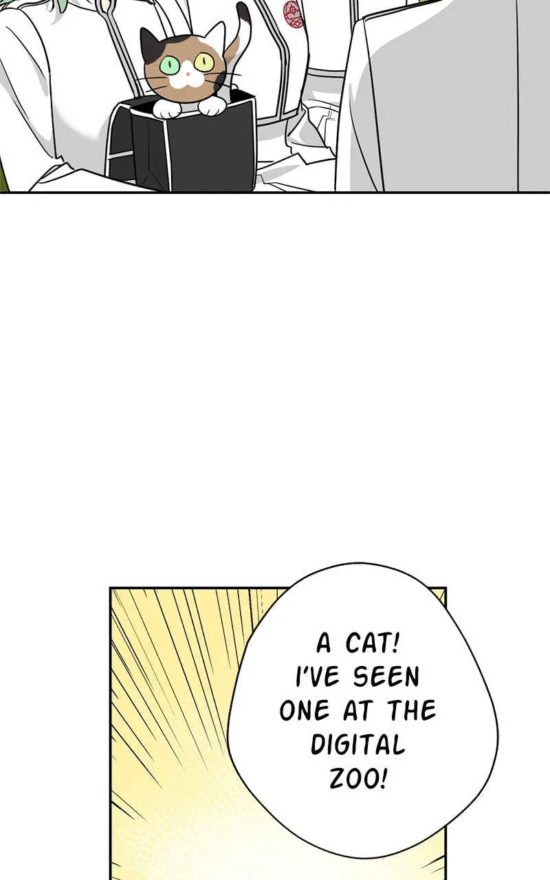 Crimson Heart Chapter 7 page 8 - 