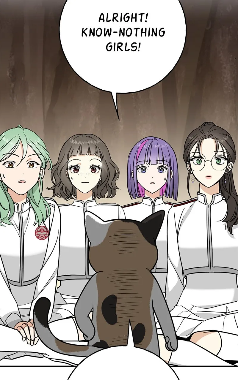 Crimson Heart Chapter 7 page 71 - 