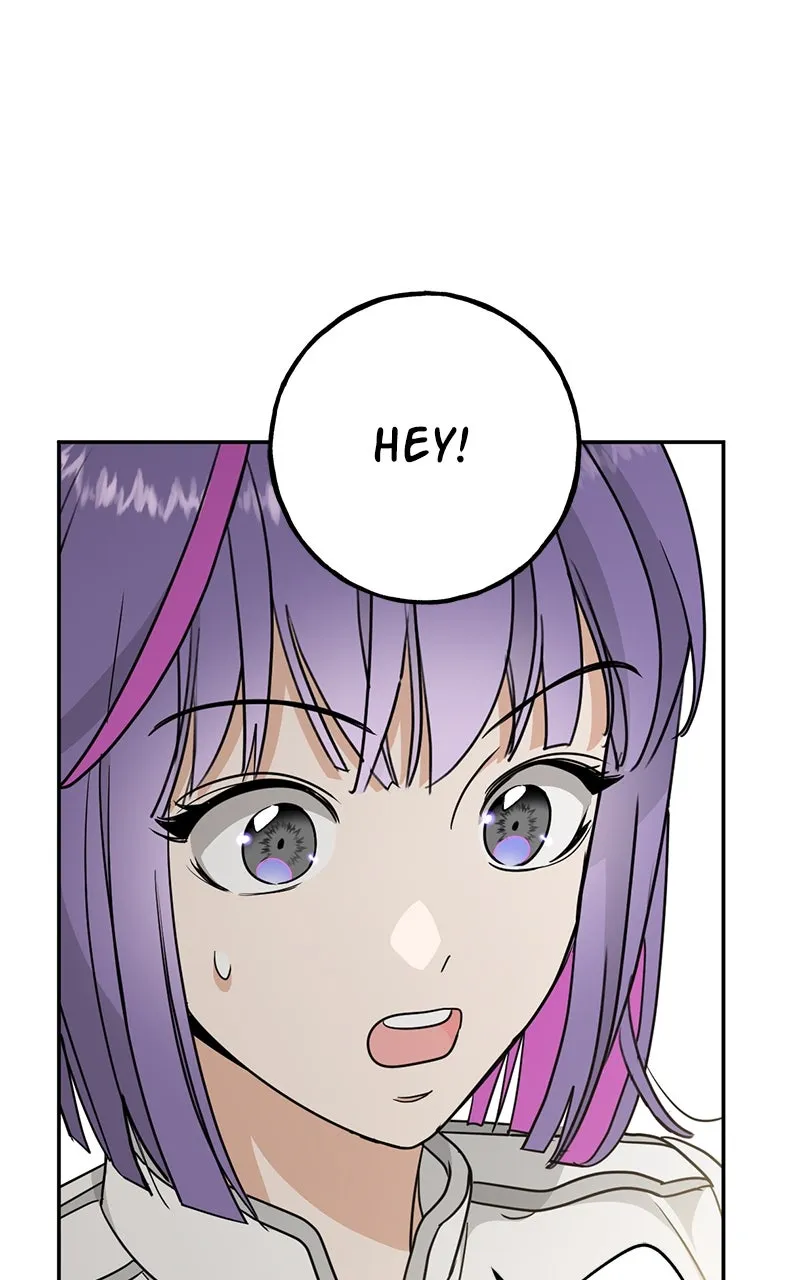 Crimson Heart Chapter 7 page 75 - 