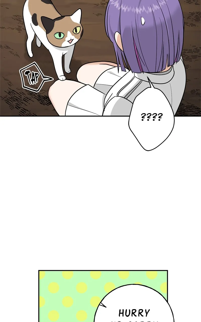 Crimson Heart Chapter 7 page 77 - 