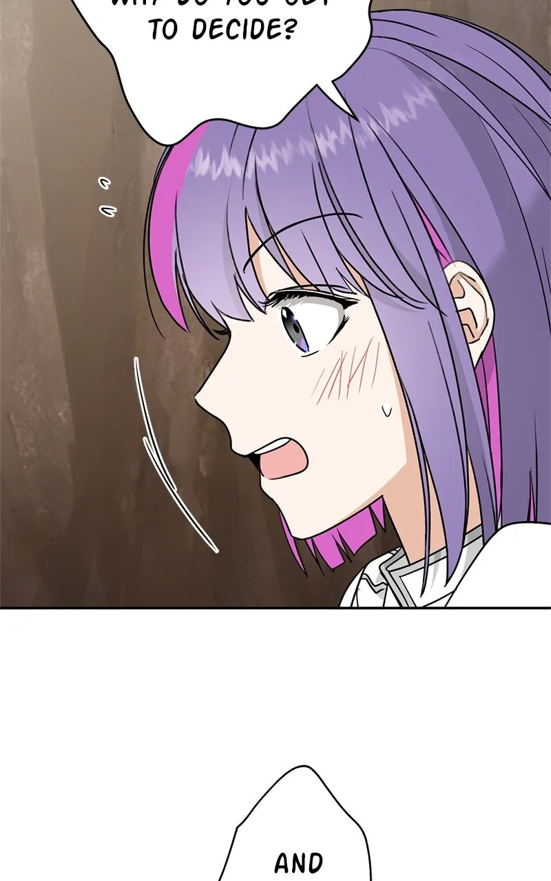 Crimson Heart Chapter 7 page 79 - 