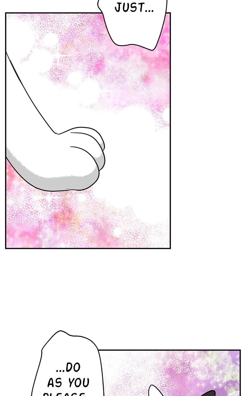 Crimson Heart Chapter 7 page 80 - 