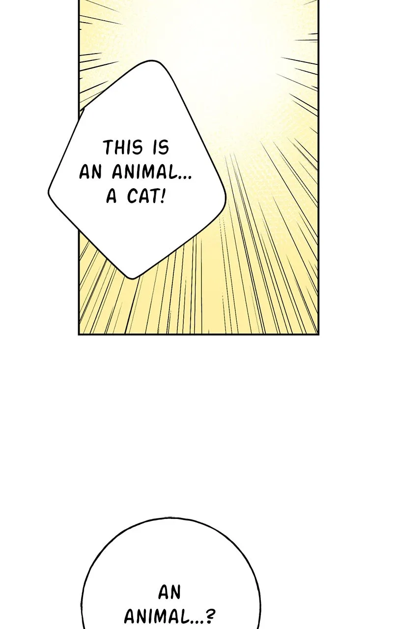 Crimson Heart Chapter 7 page 9 - 