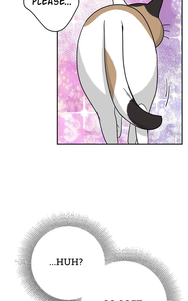 Crimson Heart Chapter 7 page 81 - 