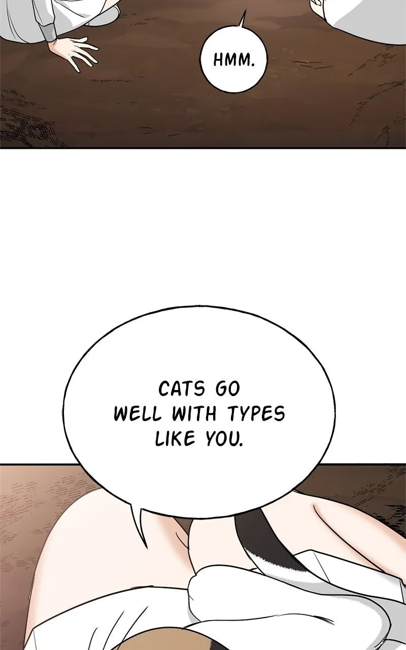 Crimson Heart Chapter 7 page 85 - 