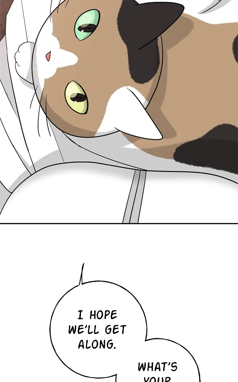 Crimson Heart Chapter 7 page 86 - 