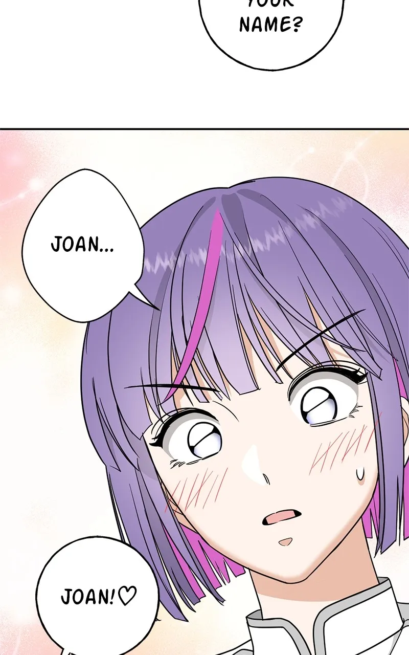 Crimson Heart Chapter 7 page 87 - 