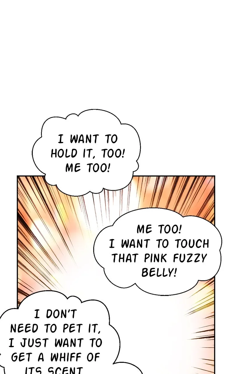Crimson Heart Chapter 7 page 89 - 