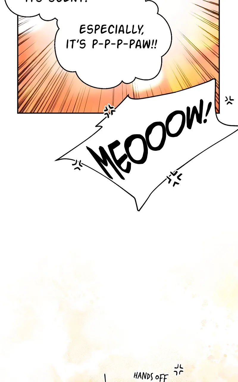 Crimson Heart Chapter 7 page 90 - 