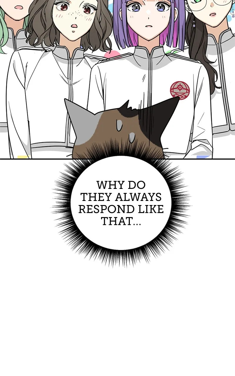 Crimson Heart Chapter 7 page 97 - 