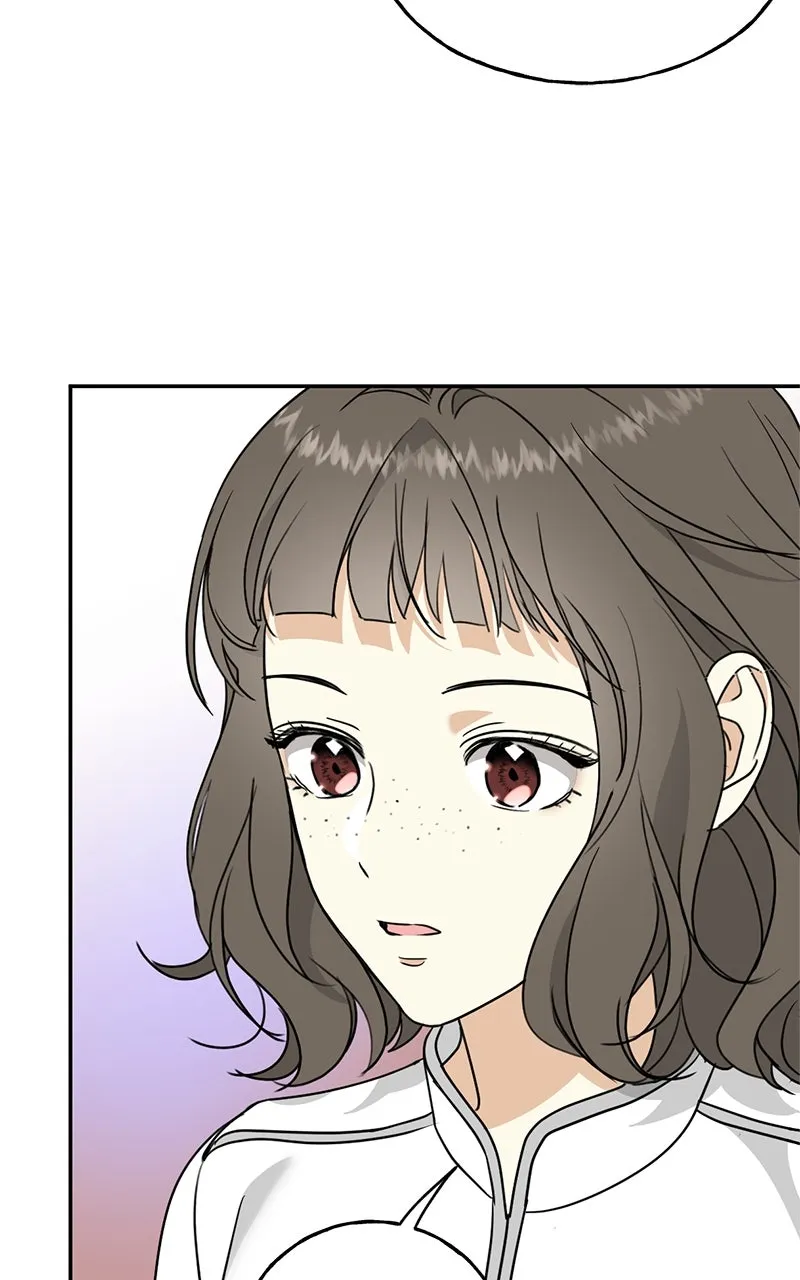 Crimson Heart Chapter 7 page 99 - 