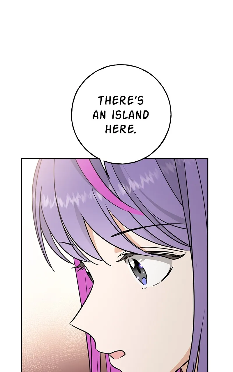 Crimson Heart Chapter 8 page 2 - 