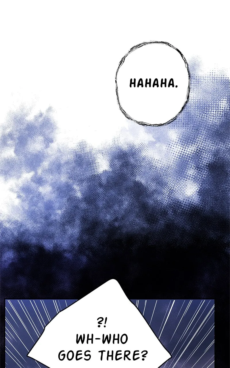 Crimson Heart Chapter 8 page 17 - 