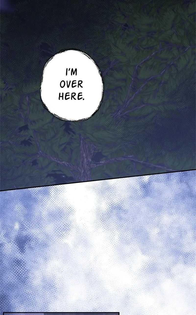 Crimson Heart Chapter 8 page 19 - 
