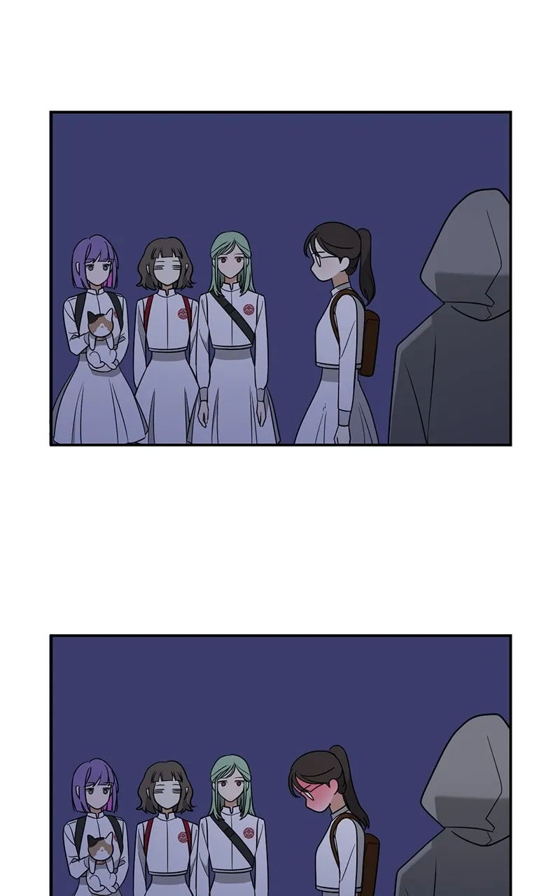 Crimson Heart Chapter 8 page 34 - 