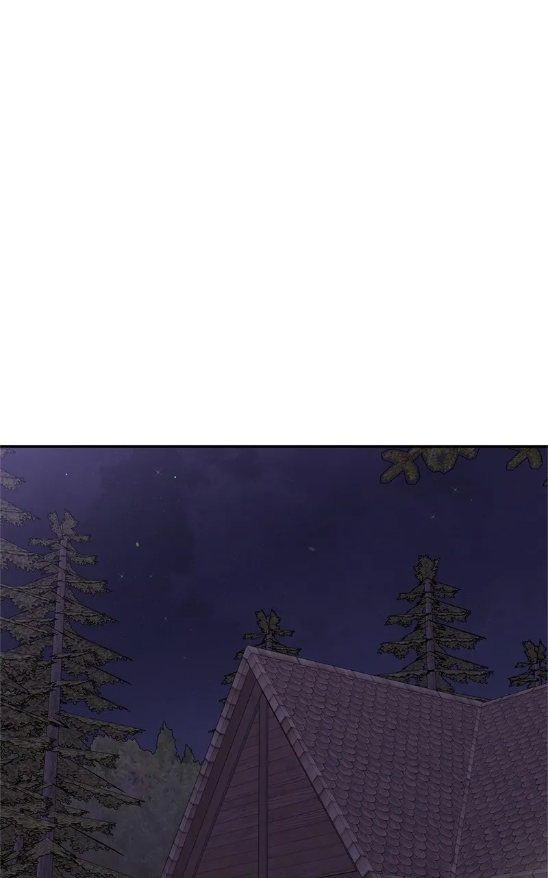 Crimson Heart Chapter 8 page 38 - 
