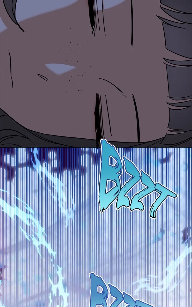 Crimson Heart Chapter 8 page 52 - 