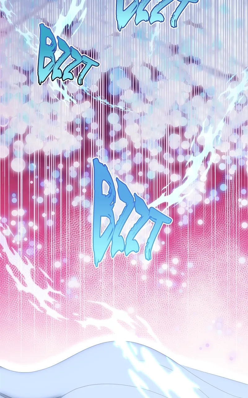 Crimson Heart Chapter 8 page 53 - 