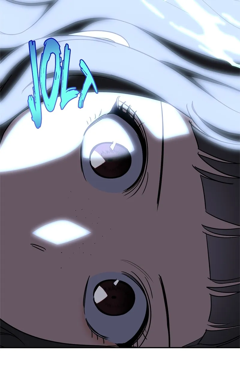 Crimson Heart Chapter 8 page 54 - 