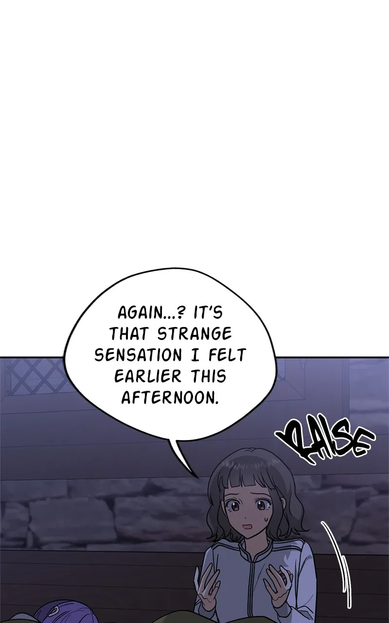 Crimson Heart Chapter 8 page 55 - 