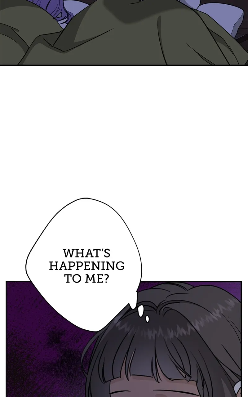 Crimson Heart Chapter 8 page 56 - 