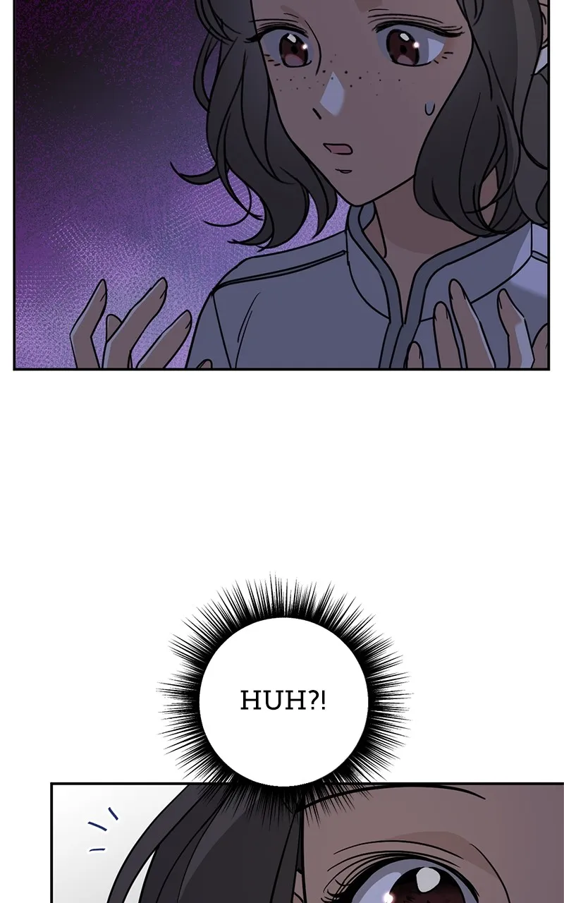 Crimson Heart Chapter 8 page 57 - 