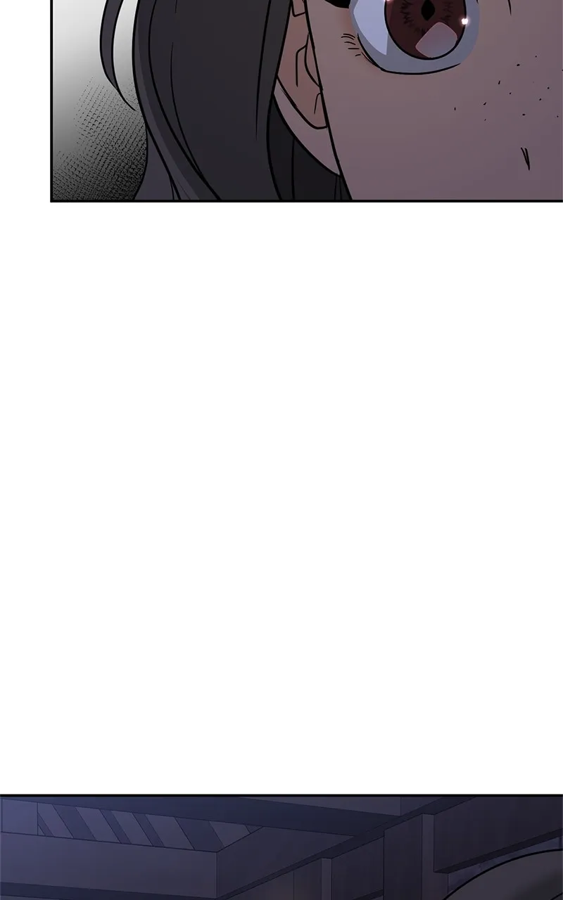 Crimson Heart Chapter 8 page 58 - 