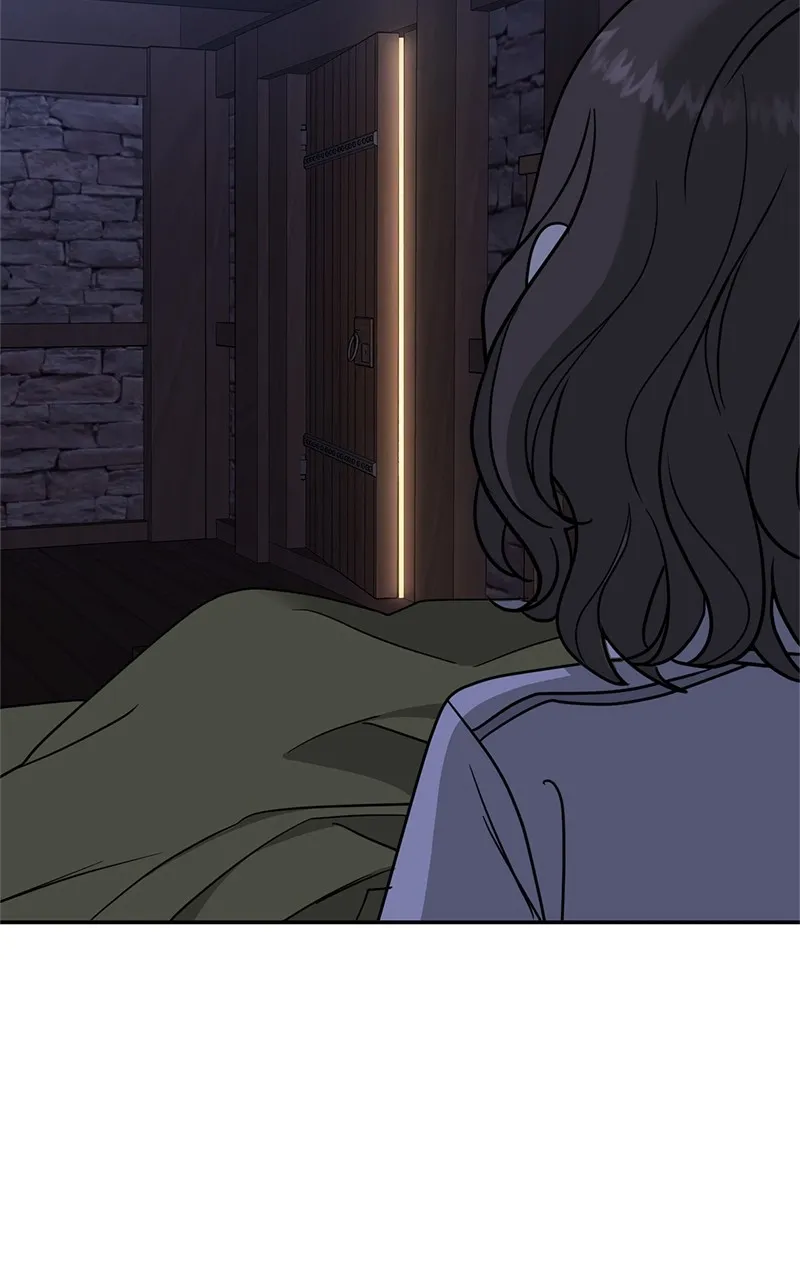 Crimson Heart Chapter 8 page 59 - 