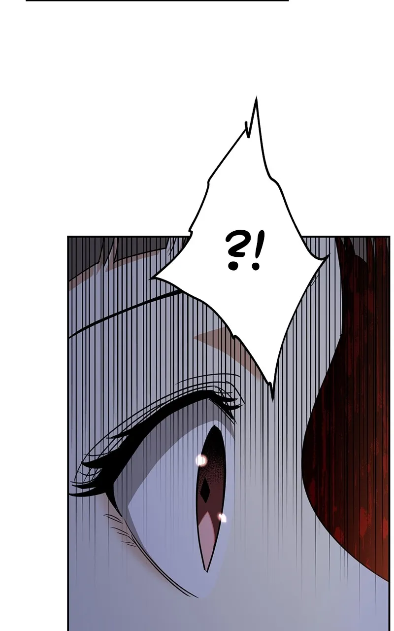 Crimson Heart Chapter 8 page 62 - 