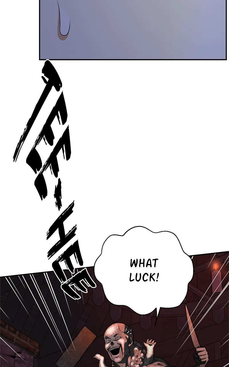 Crimson Heart Chapter 8 page 63 - 