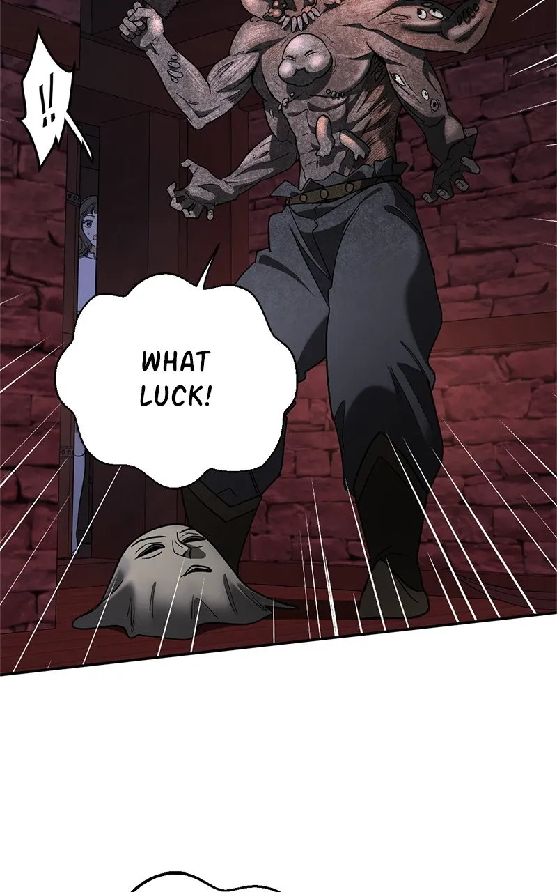Crimson Heart Chapter 8 page 64 - 