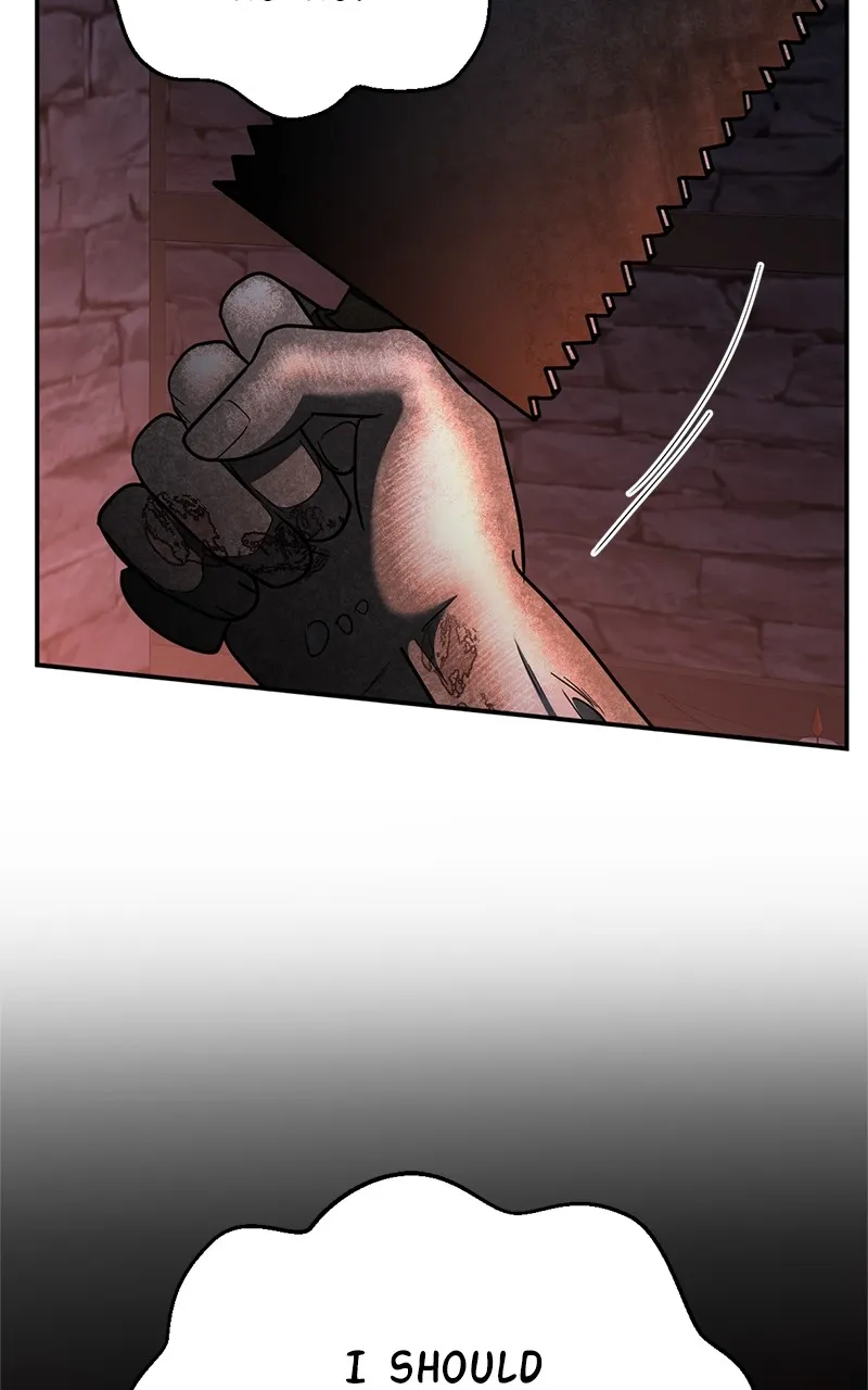 Crimson Heart Chapter 8 page 67 - 