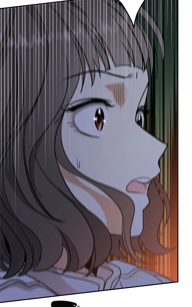Crimson Heart Chapter 8 page 70 - 