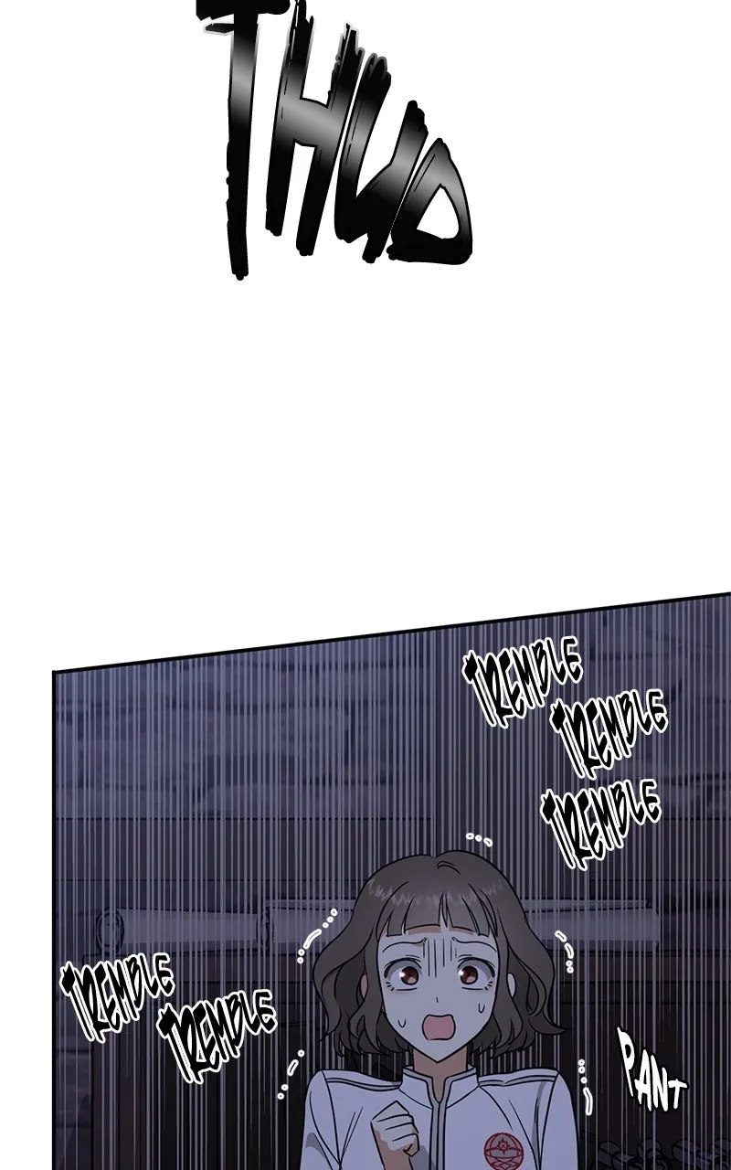 Crimson Heart Chapter 8 page 71 - 