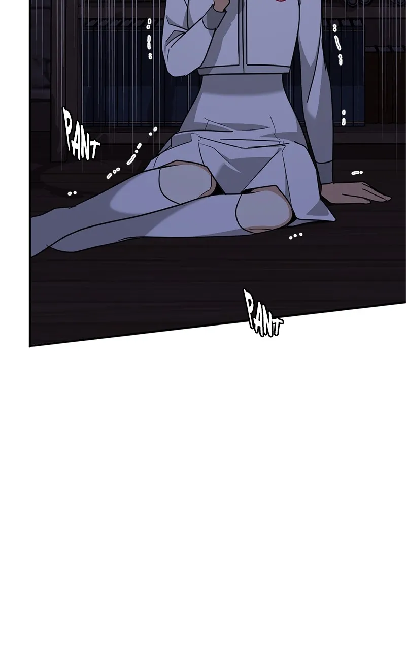 Crimson Heart Chapter 8 page 72 - 