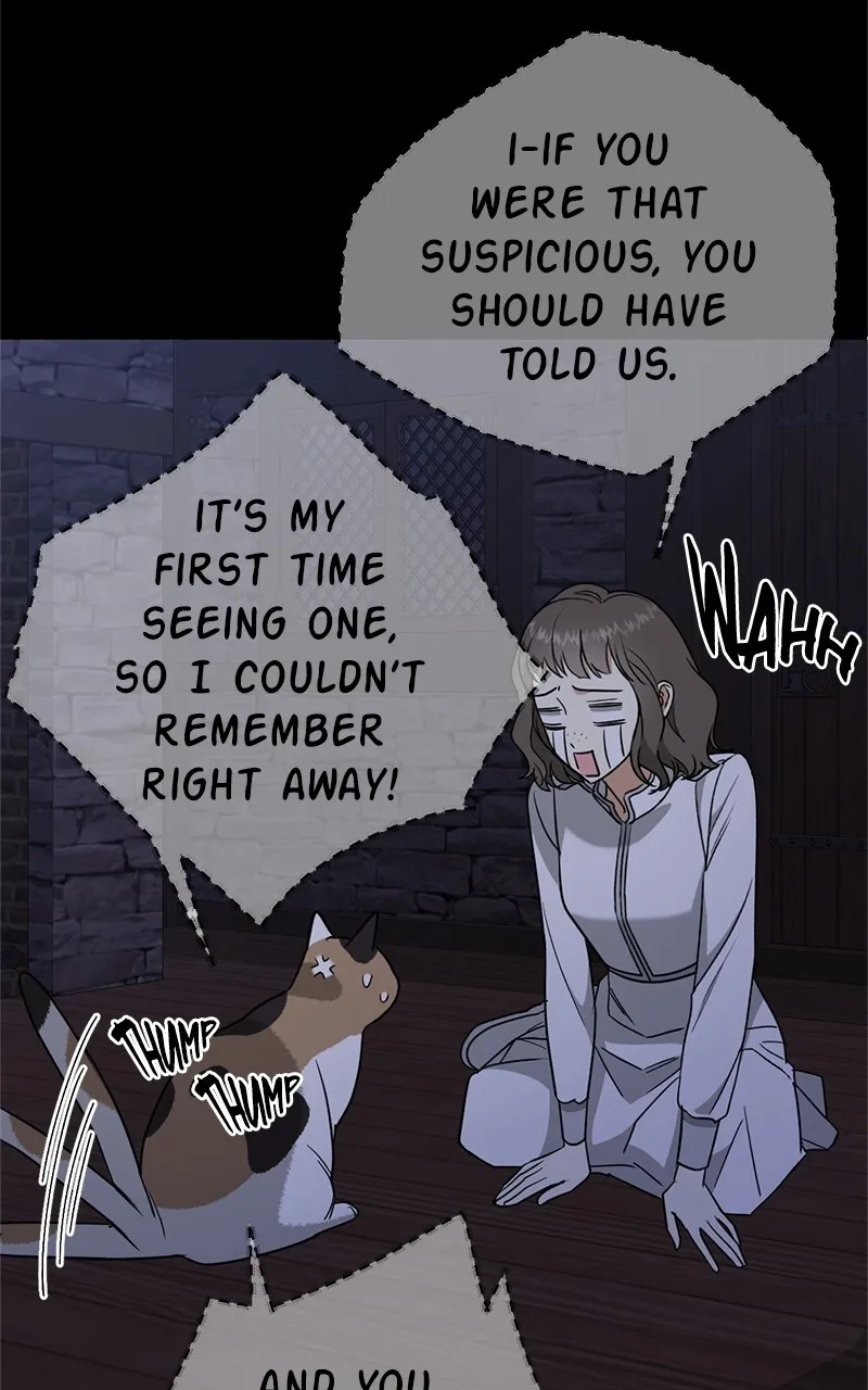 Crimson Heart Chapter 8 page 79 - 