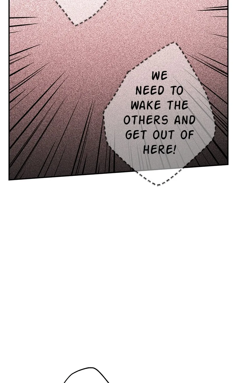 Crimson Heart Chapter 8 page 81 - 