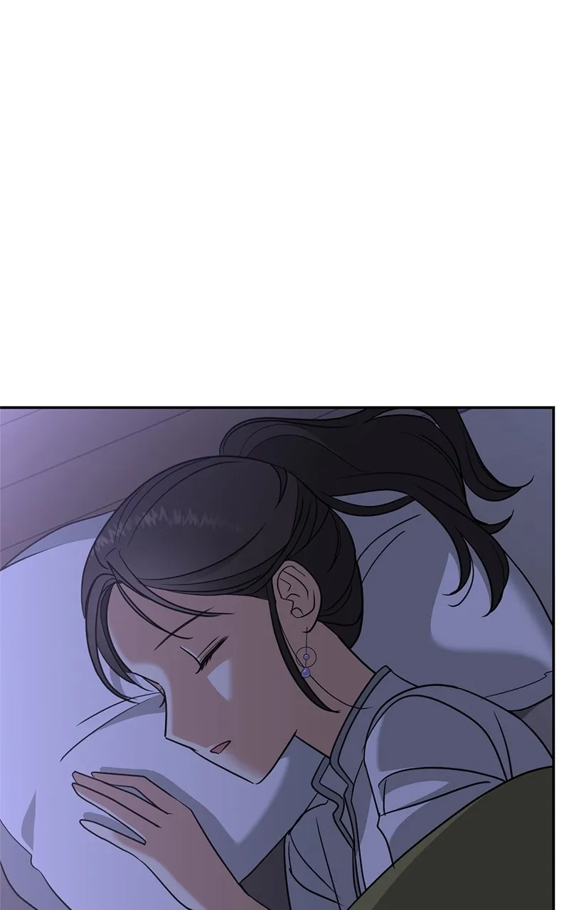 Crimson Heart Chapter 8 page 83 - 