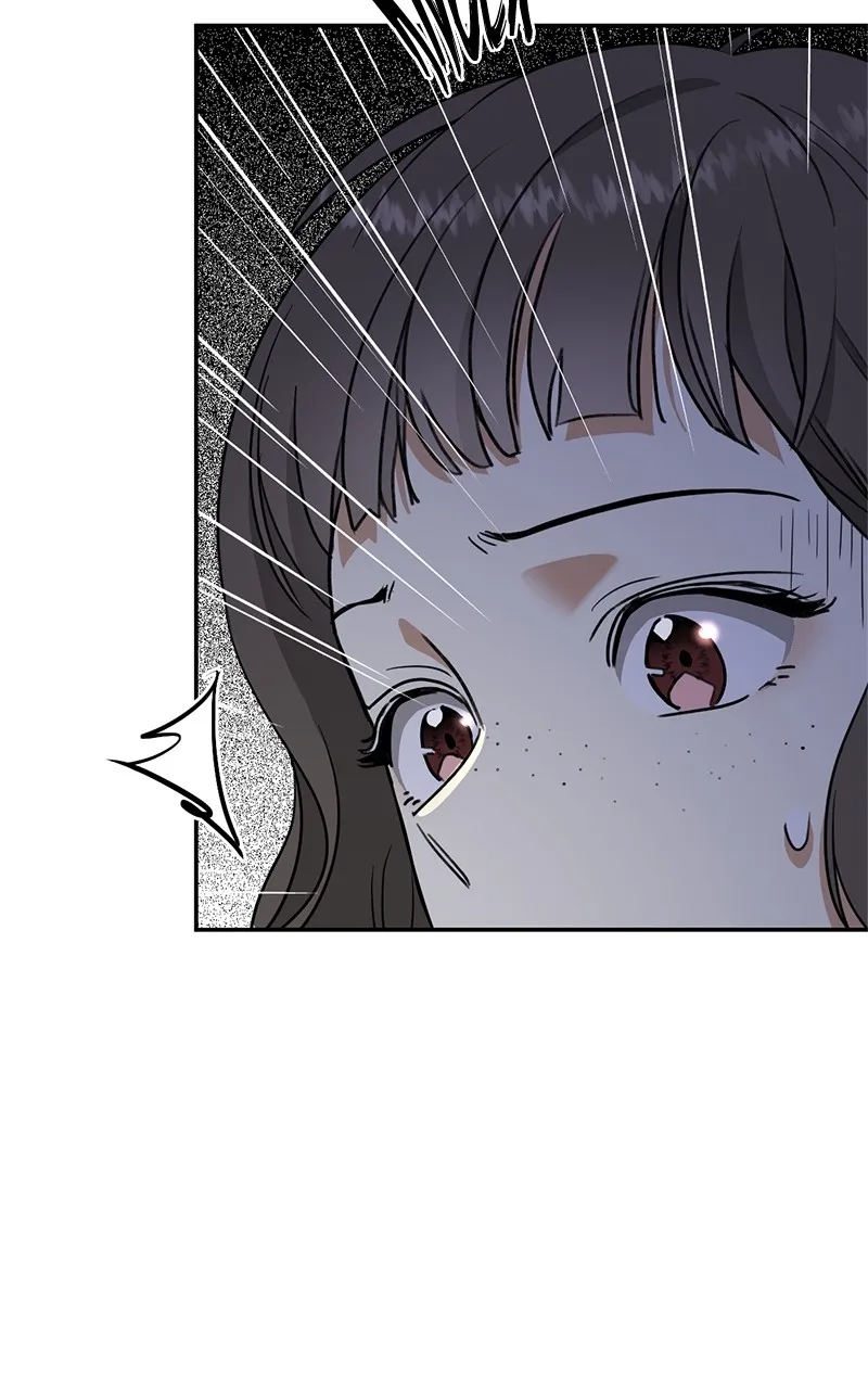 Crimson Heart Chapter 8 page 90 - 