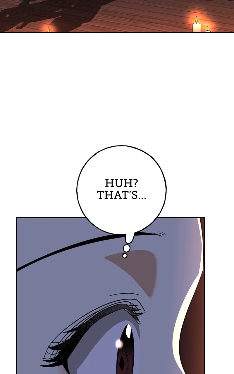Crimson Heart Chapter 8 page 93 - 