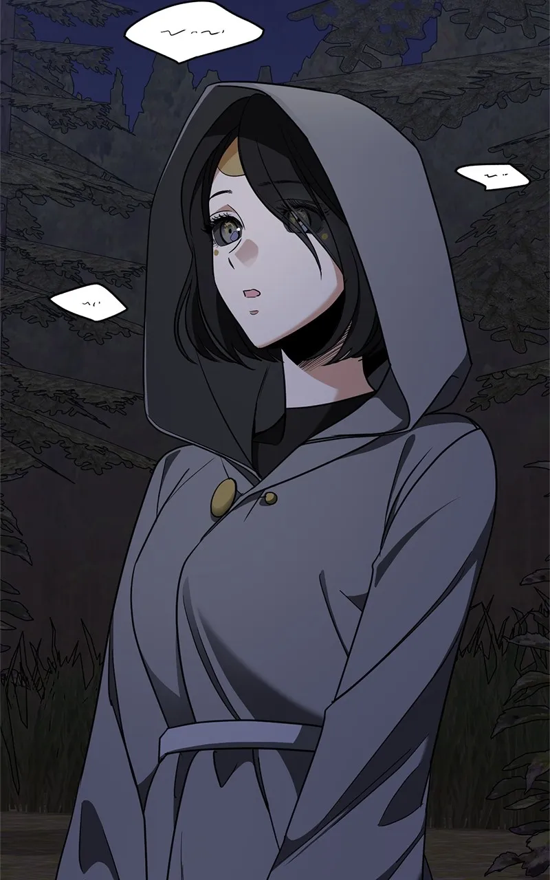 Crimson Heart Chapter 8 page 96 - 