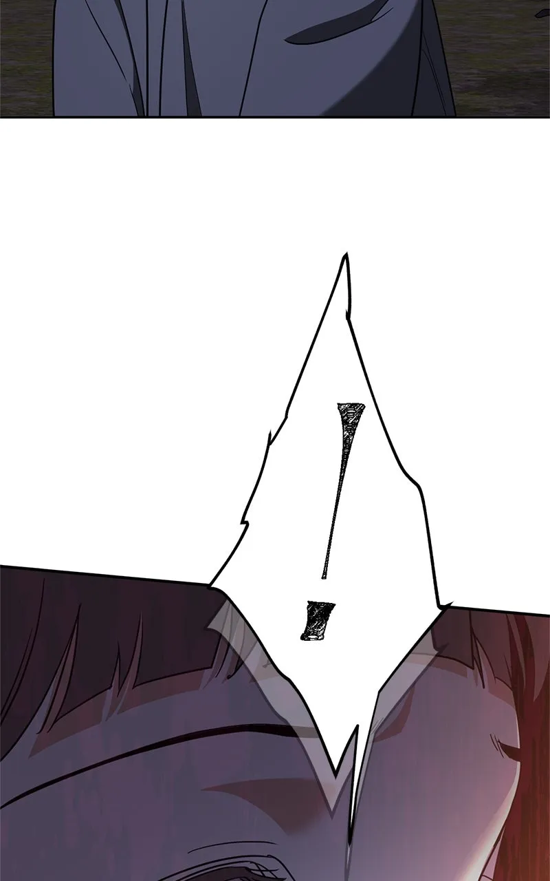 Crimson Heart Chapter 8 page 97 - 