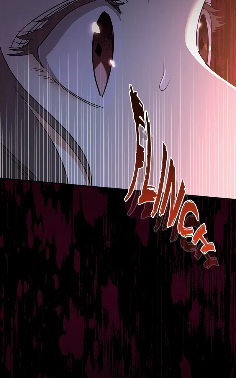 Crimson Heart Chapter 8 page 98 - 